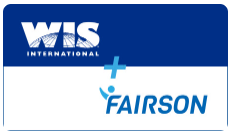 News – Fairson - Canada WIS