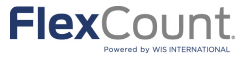 News – Flexcount - Canada WIS WIS Flex Count logo