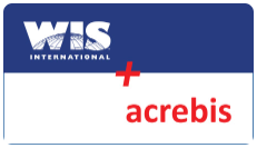 News – Acrebis - Canada WIS