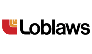 Loblaws