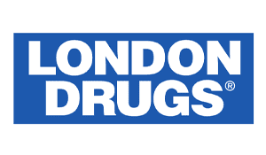 London Drugs