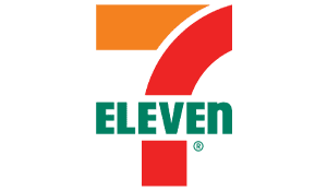 7 Eleven