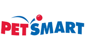 Pet Smart