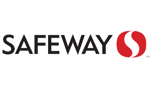 Safeway