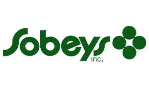 Sobeys