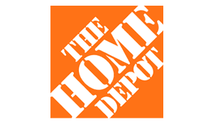 The Home Depot