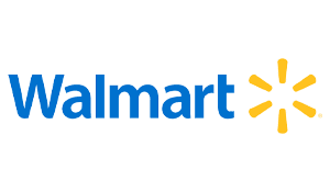 Walmart