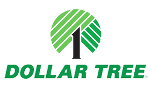 Dollar Tree
