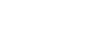 WIS Logo