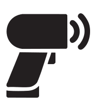 Scanner icon