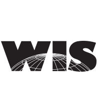 WIS logo icon