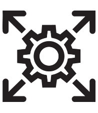 working icon