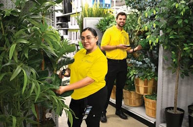 Flex Count - Canada WIS Flexcount-4