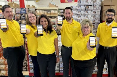 Flex Count - Canada WIS Flexcount-7