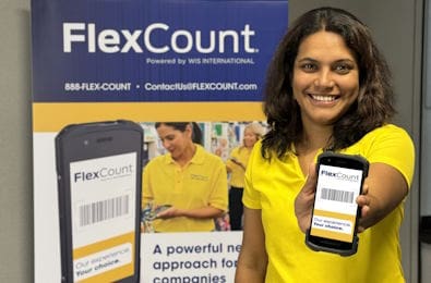 Flex Count - Canada WIS Flexcount-9
