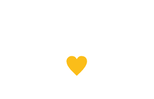pride icon