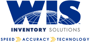 Inventory Solutions - Canada WIS