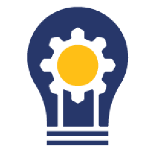 Innovation Icon