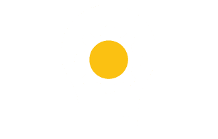 Innovation icon