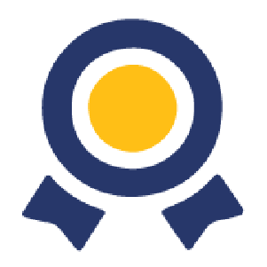 Integrity Icon