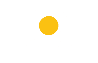 integrity icon