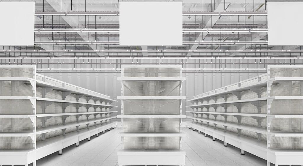 Retail - Canada WIS