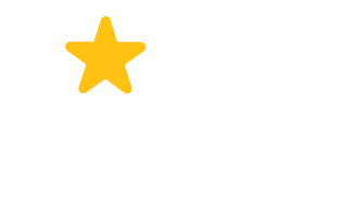 results icon