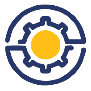 Service Icon