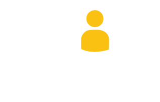 teamwork icon
