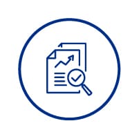 Self-Service Inventory - Canada WIS WIS Audit
