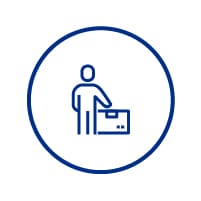 Self-Service Inventory - Canada WIS Equipment Rental
