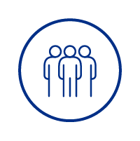 Self-Service Inventory - Canada WIS Staffing Solutions