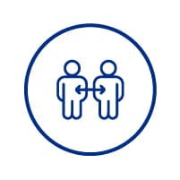 Self-Service Inventory - Canada WIS Partner System Rental