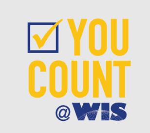 Careers - Canada WIS